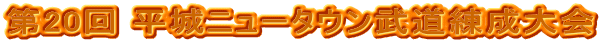 20 j[^E
