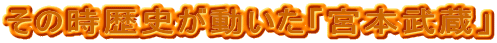 ̎ju{{v