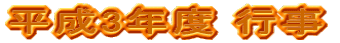 3Nx s