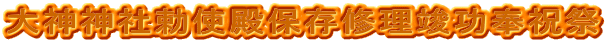 __ВgaۑCvj
