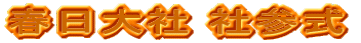 t ЎQ