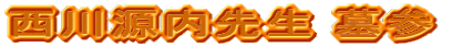 쌹搶 Q