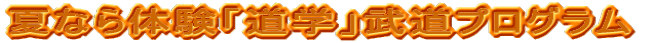 ĂȂ̌uwvvO