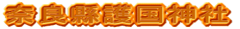 ޗp썑_