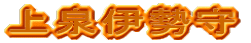 ɐ