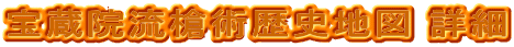 󑠉@pjn} ڍ