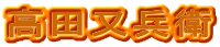 cq