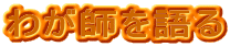 킪t