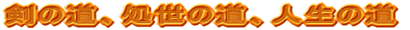 ̓A̓Al̓