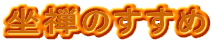 T̂